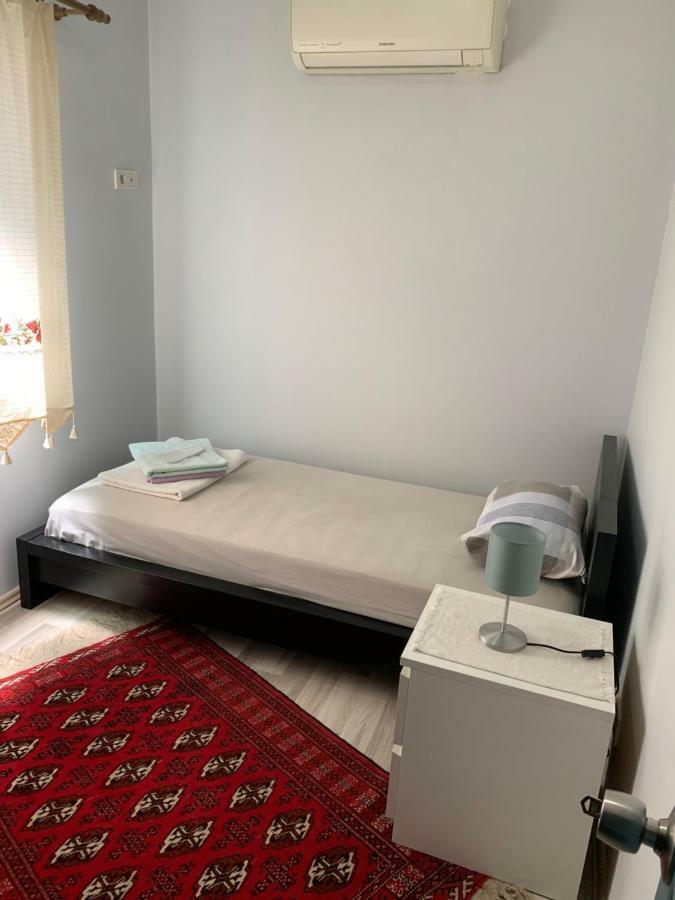 Daire Blue By V İstanbul